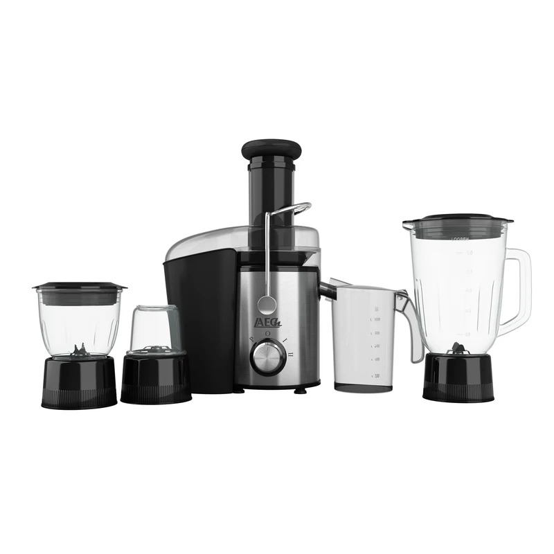 آبمیوهگیری لایق مدل LSB-04 آبمیوهگیری لایق مدل LSB-04