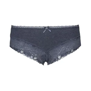 شورت زنانه اسمارا مدل گیپور کد 0932