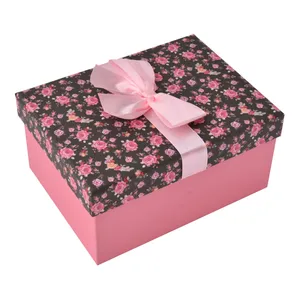 جعبه هدیه کد 203013-A