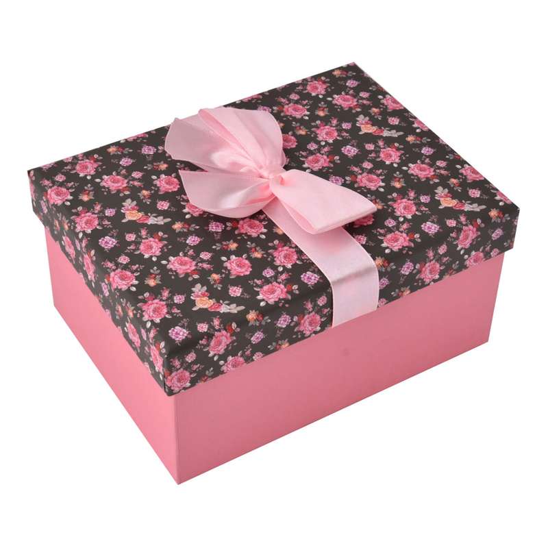 جعبه هدیه کد 203013-B