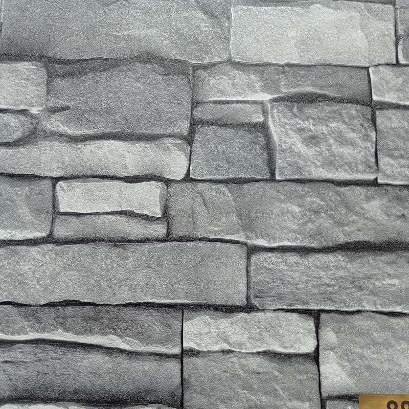 کاغذ دیواری مدل karizma8872