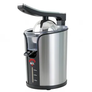 آب مرکبات‌گیر 350 وات بیزل مدل 250