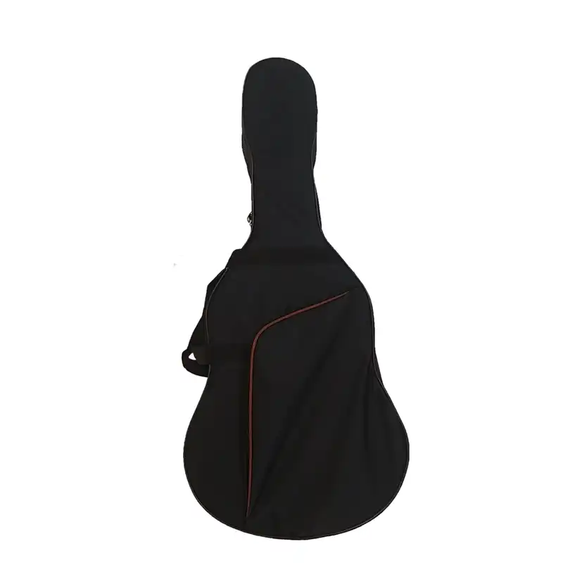 هارد کیس گیتار مدل 2023