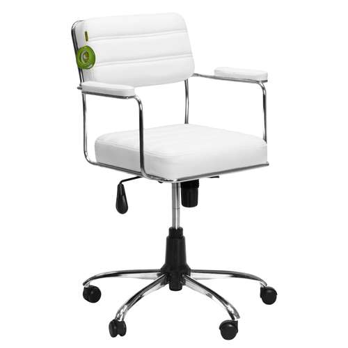 صندلی اداری لیدوما مدل K700