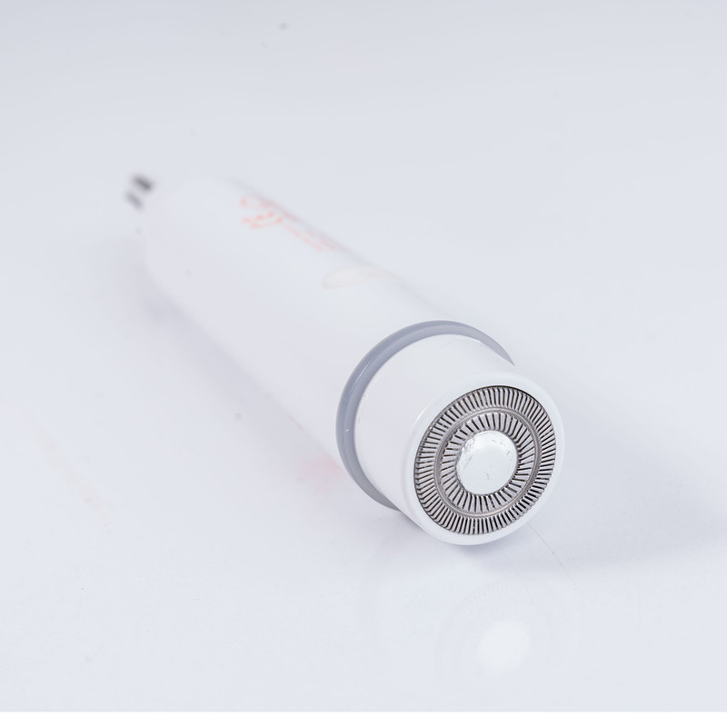 ماشین اصلاح موی صورت دی اس پی مدل 70357 در ارزانترین فروشگاه اینترنتی ایران ارزان