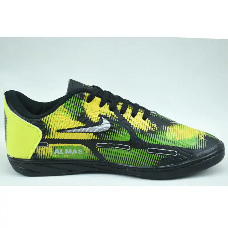 کفش فوتسال کد C-8113