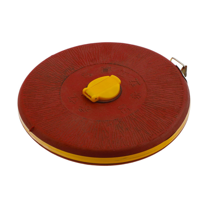 متر 20 متری یانگ لی مدل 0168