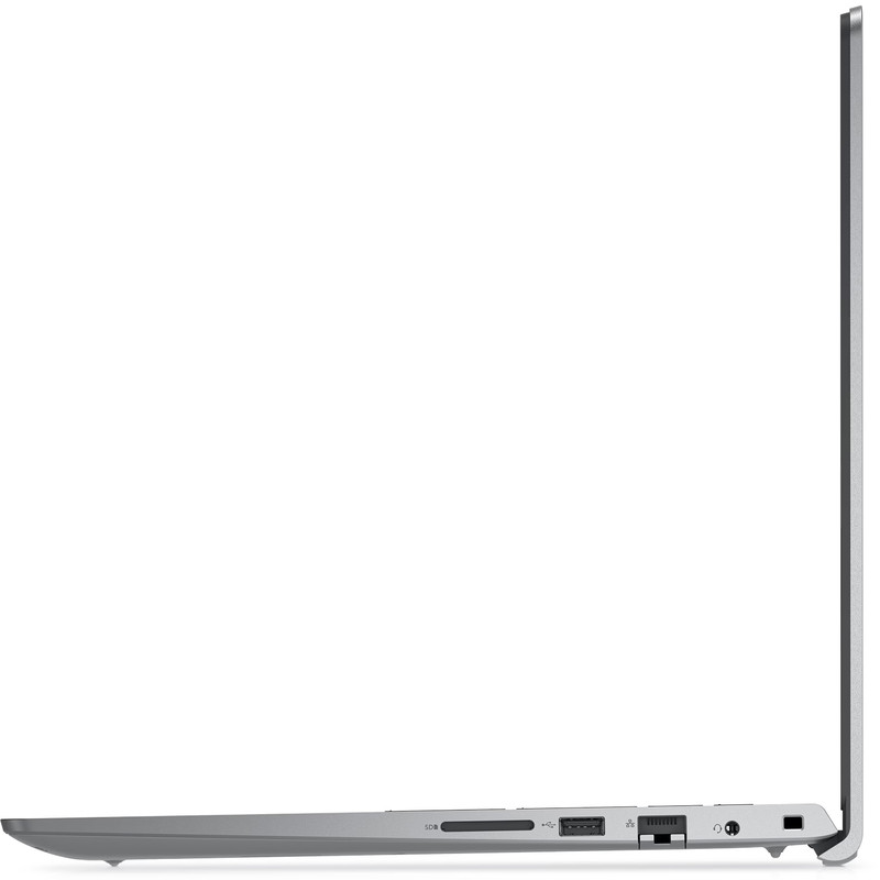 لپ تاپ 15.0 اینچی دل مدل Vostro 3520-i7 1255U 8GB 500SSD MX550 لپ تاپ 15.0 اینچی دل مدل Vostro 3520-i7 1255U 8GB 500SSD MX550
