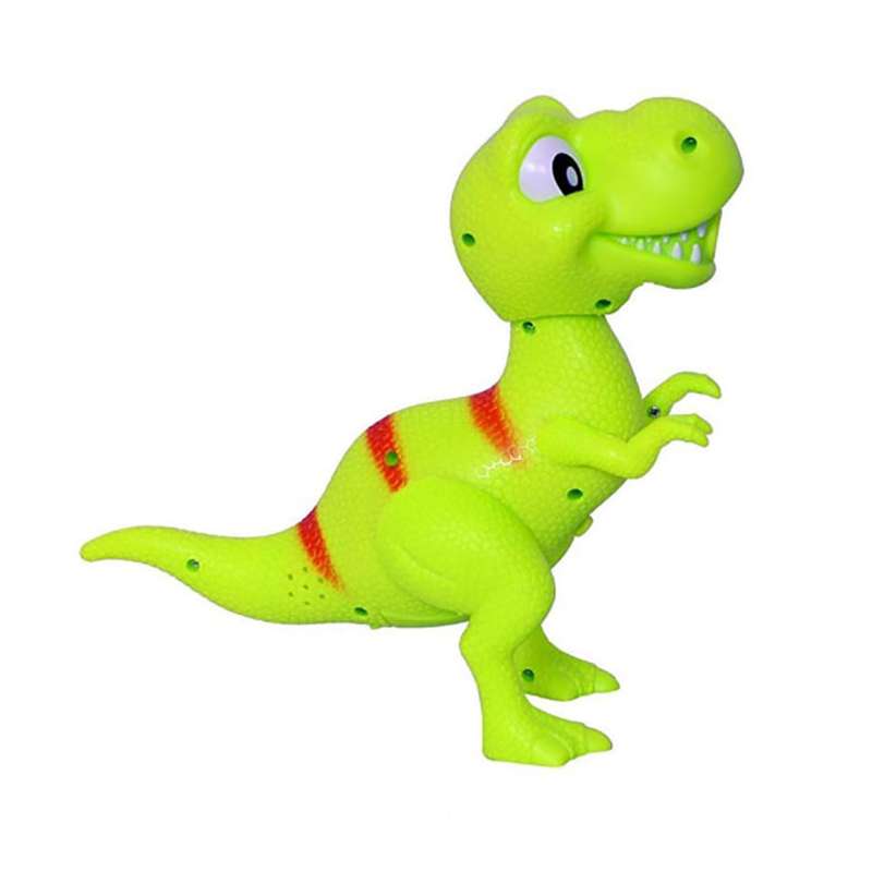 اسباب بازی مدل دایناسور