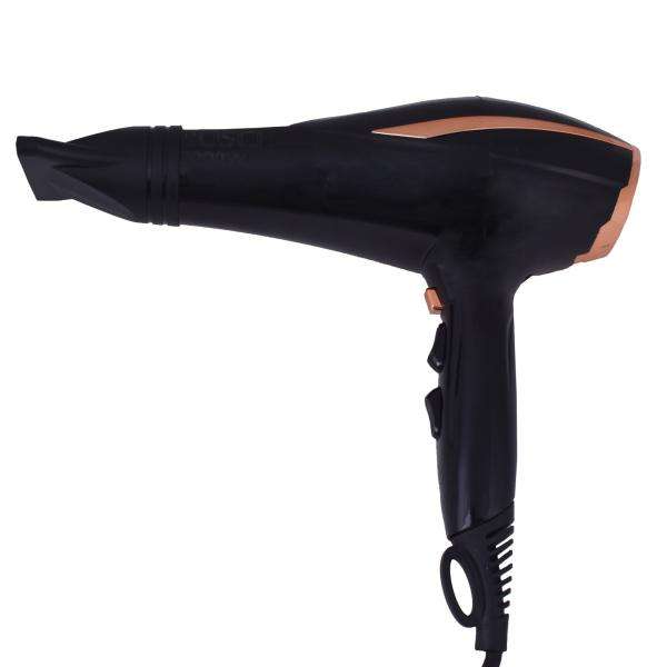 سشوار حرفه ای مدل AN-1221 سشوار حرفه ای مدل AN-1221