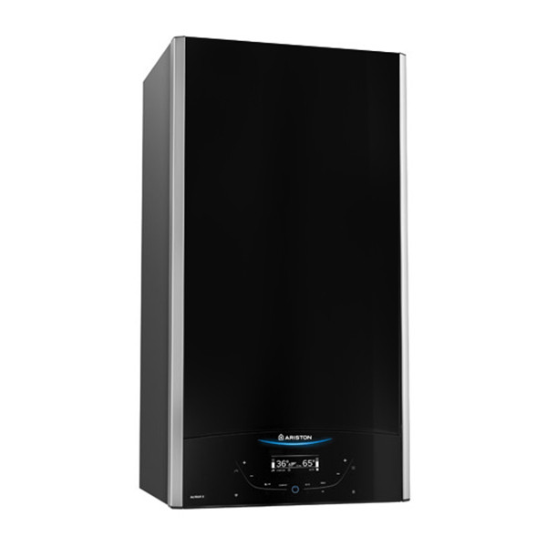 پکیج شوفاژ دیواری آریستون مدل ALTEAS X 24