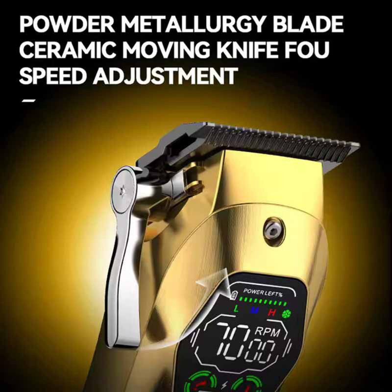 ماشین اصلاح موی سر و صورت کیمی مدل km-8551 مجموعه 3 عددی