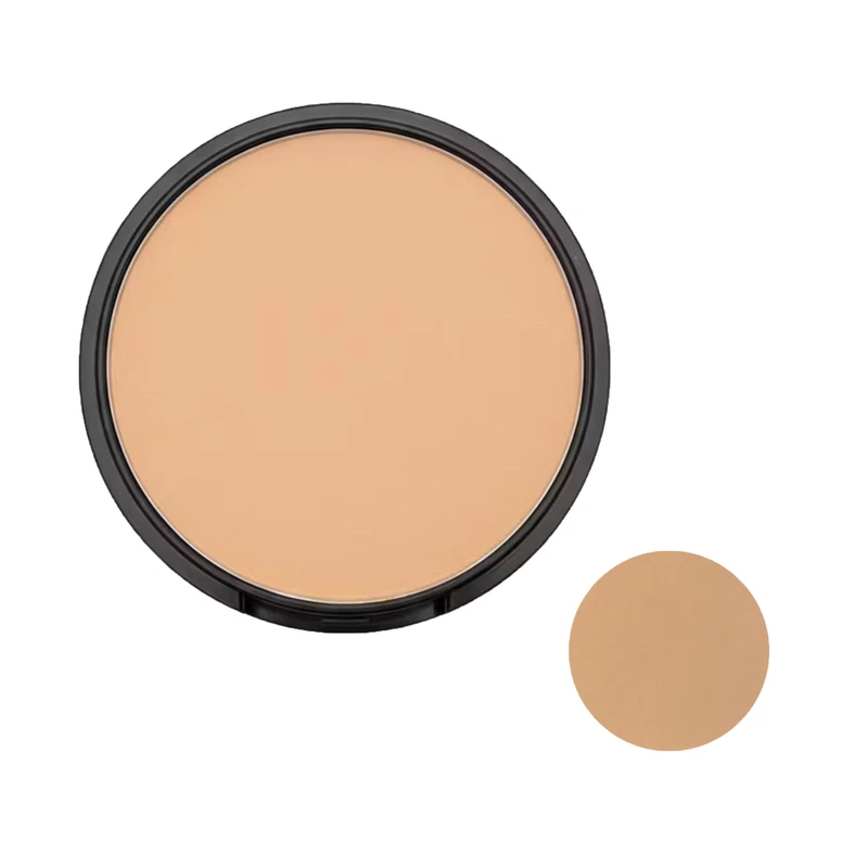 پنکیک بلوگنا مدل studio fix شماره 01 کاور بالا