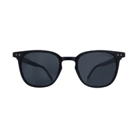 عینک آفتابی ویفرر (Wayfarer) پلیس مدل D2516P