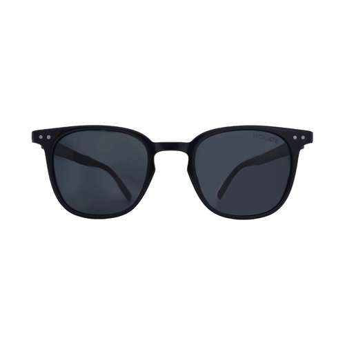 عینک آفتابی ویفرر (Wayfarer) پلیس مدل D2516P