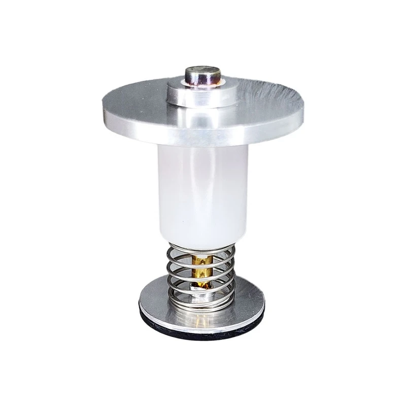 شیر مغناطیسی آبگرمکن بوتان مدل B15 کد 15