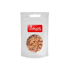 آلو شابلون گلبهار - 250 گرم