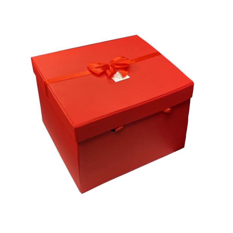 جعبه هدیه  کد 15