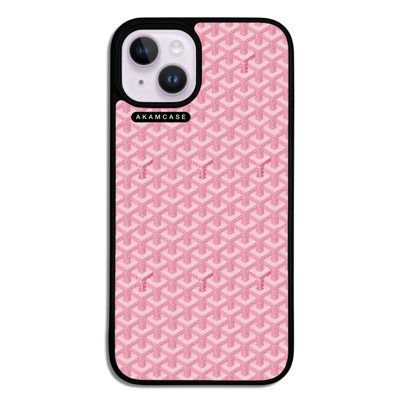 کاور آکام مدل AMC-WA14-RICH-15 مناسب برای گوشی موبایل اپل iPhone 14