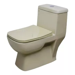 توالت فرنگی گاتریا مدل ساترون کد 70