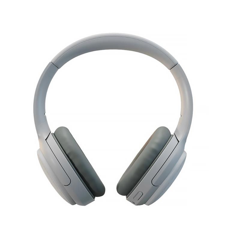 هدفون بلوتوثی کریتیو مدل ZEN Hybrid -  - 2