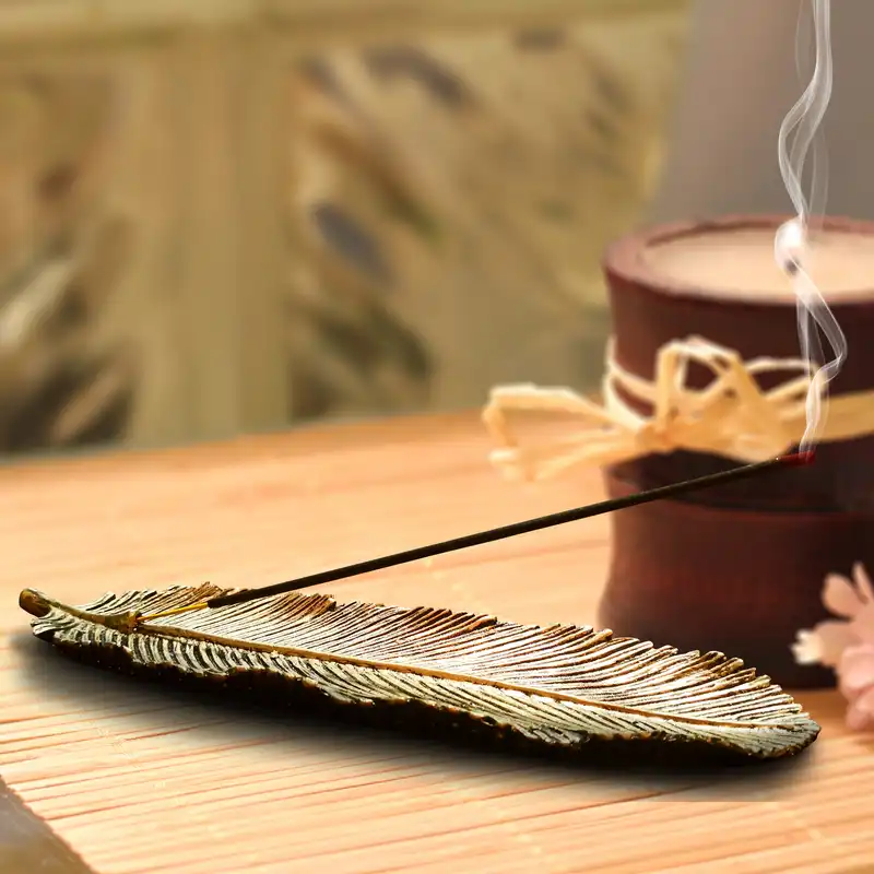 جای عود مدل رویال کد DIGI_18