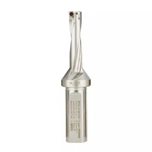 یودریل مدل C32_3D 30 W