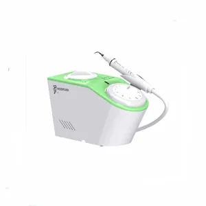 دستگاه جرمگیر پیزوالتراسونیک وودپیکر مدل Peeso Scaler UDS-J2 PLUS