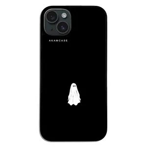 AKAM AMC-WA15PLUS-BOO-13 Cover For Apple iPhone 15 Plus