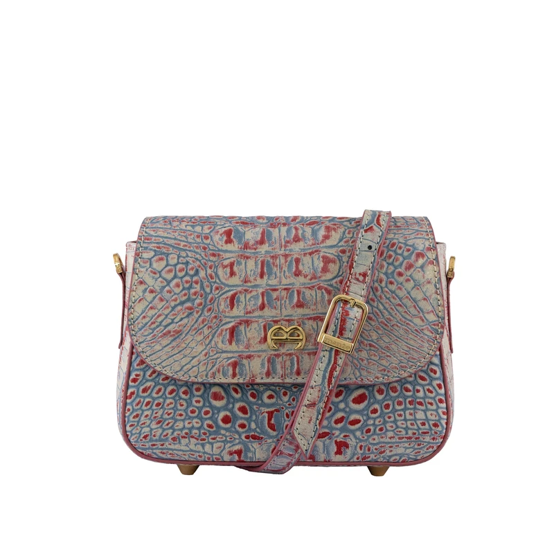 کیف رودوشی زنانه منط مدل B214 کد 16589