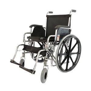 ویلچر جی تی اس مدل 901-B55