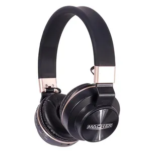 هدست بلوتوثی مچر مدل AS-MR-201