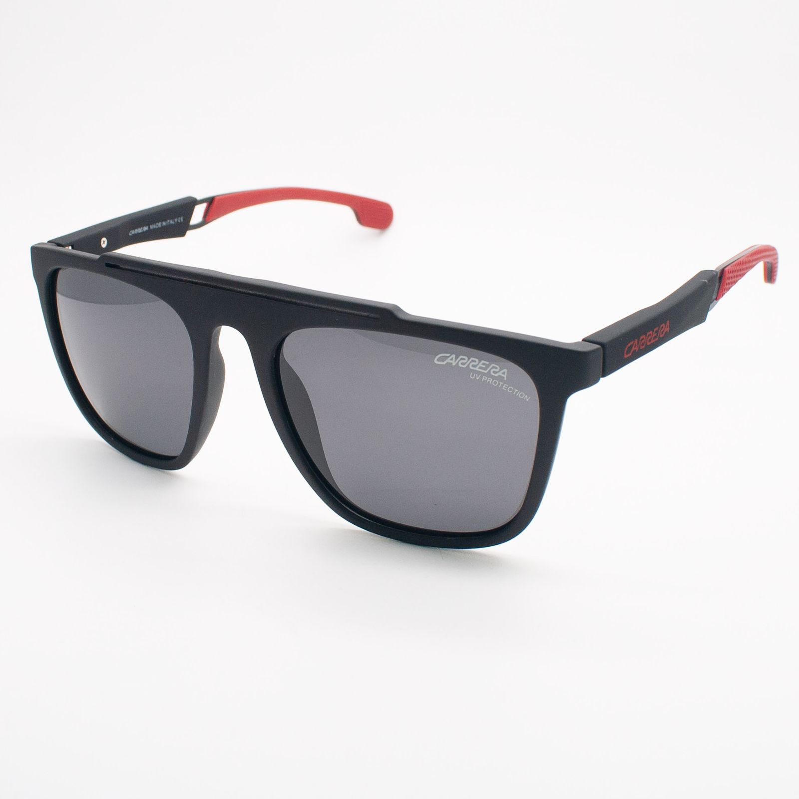 عینک آفتابی کاررا مدل 10036 C4 -  - 4