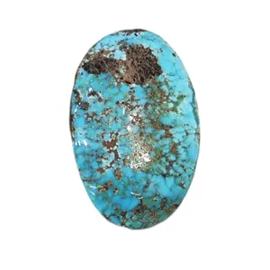 سنگ فیروزه نیشابور مدل 7100