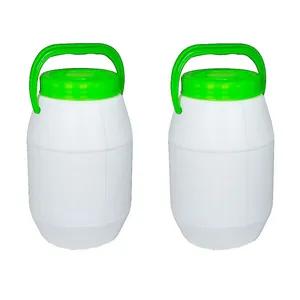 دبه مدل TKN-0106 بسته 2 عددی 