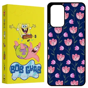 BOB Ghab BCPF3 Cover For Xiaomi Poco F3 / Redmi K40 / Redmi K40 Pro / Redmi K40 Pro Plus / Mi 11i