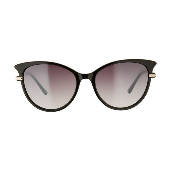 عینک آفتابی زنانه فلرت مدل FLS582-431M-03
