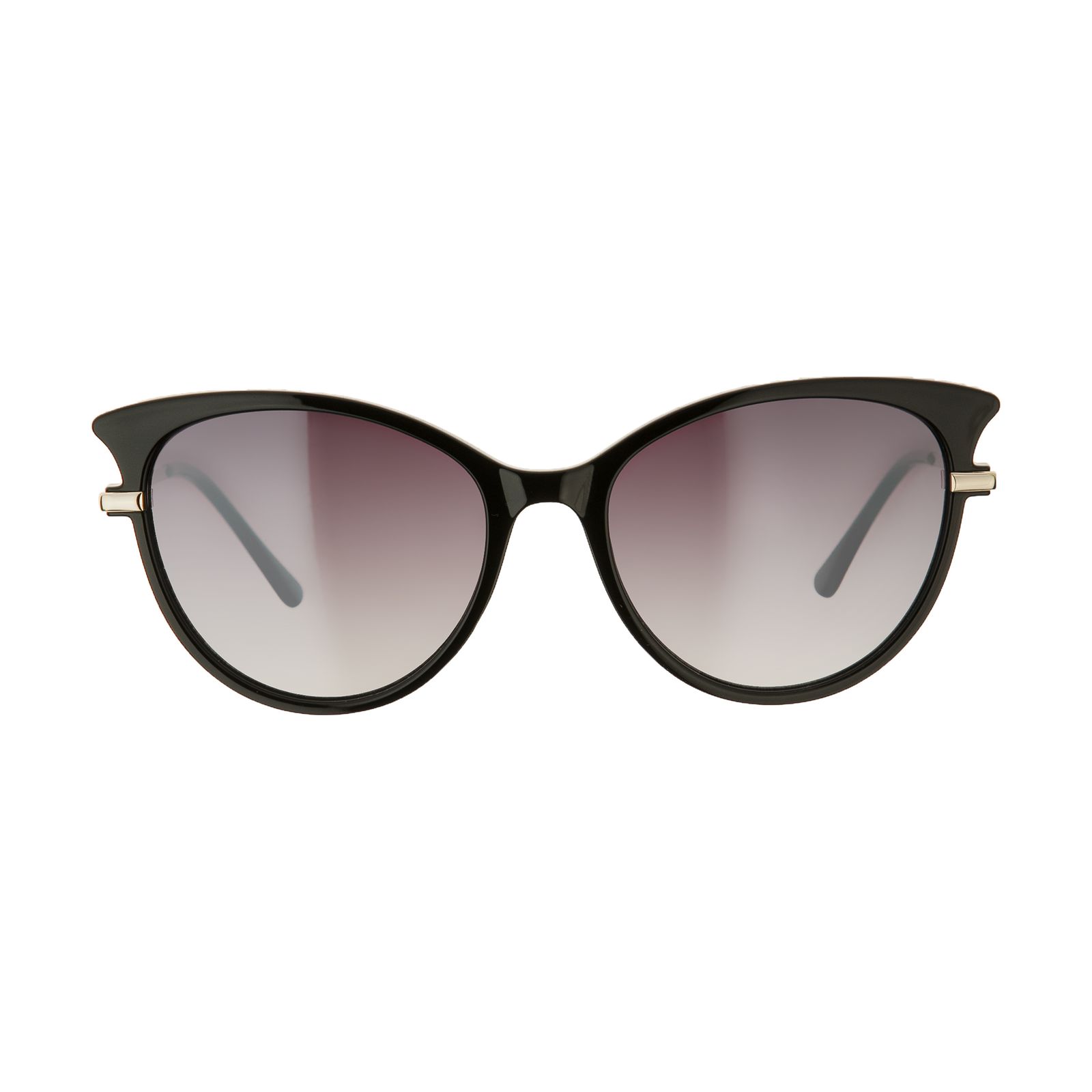 عینک آفتابی زنانه فلرت مدل FLS582-431M-03 -  - 1
