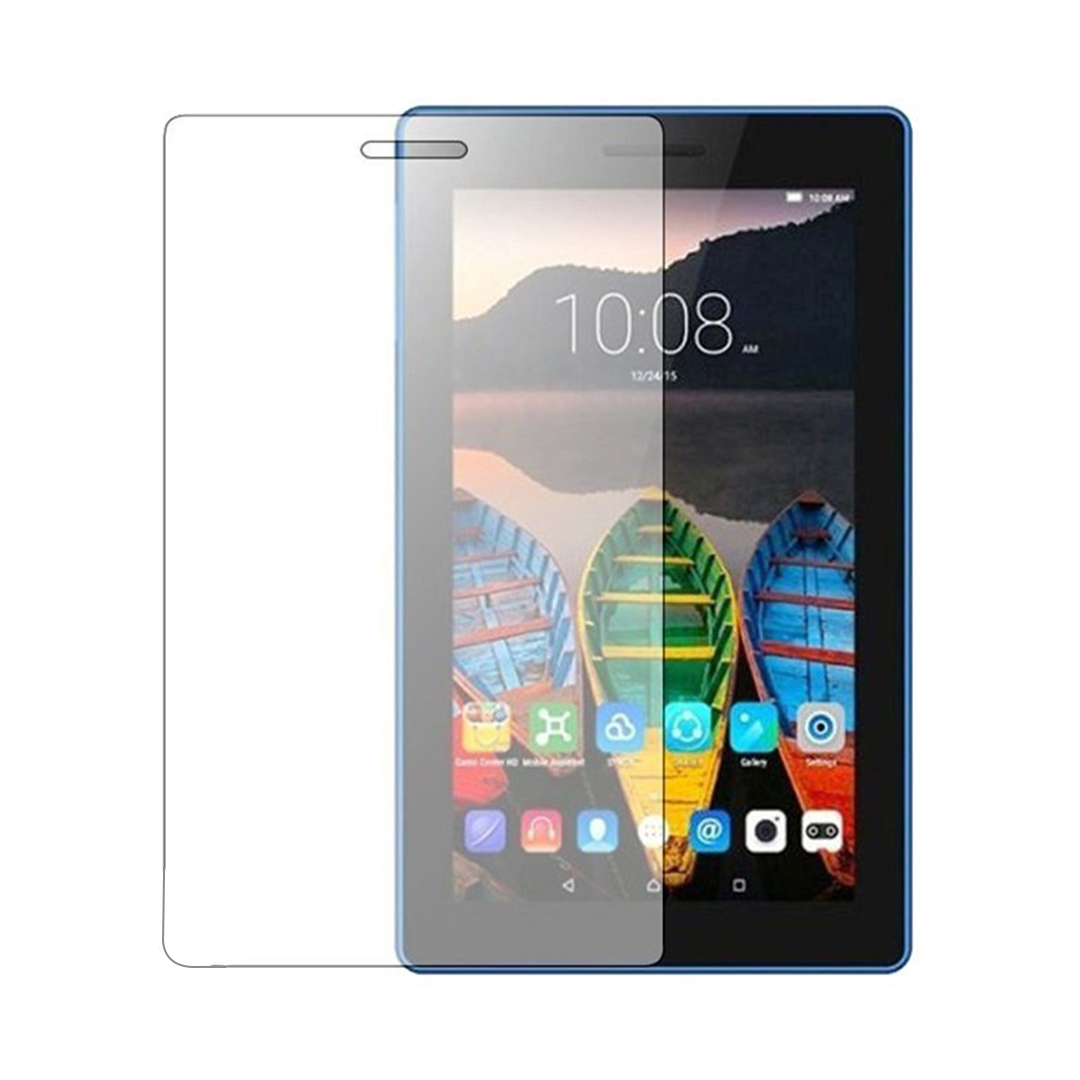 محافظ صفحه نمایش تبلت مدل Normal مناسب برای تبلت لنوو Tab 3 3G