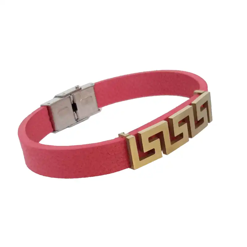 دستبند زنانه مدل BL-286