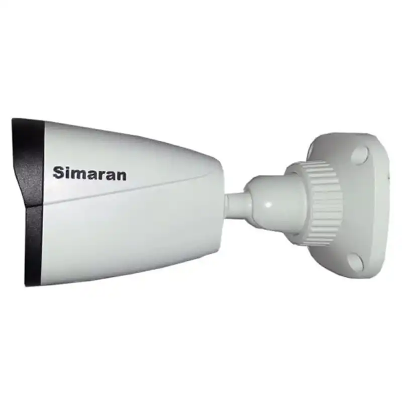 دوربین مداربسته تحت شبکه سیماران مدل SM-IPN2410L