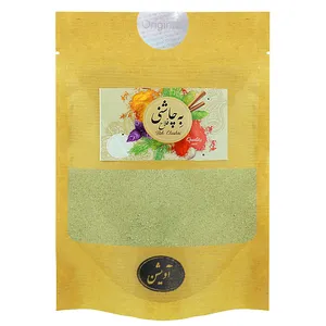 آویشن به چاشنی فلاح -  150 گرم