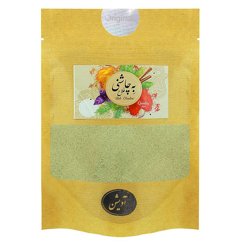 آویشن به چاشنی فلاح -  150 گرم