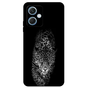 Megafone Panther 1879 Cover For Xiaomi Redmi Note 12 5G China