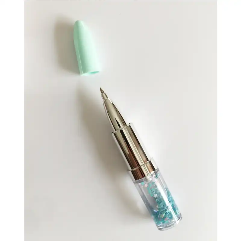 خودکار مدل رژلب آکواریومی کد 1