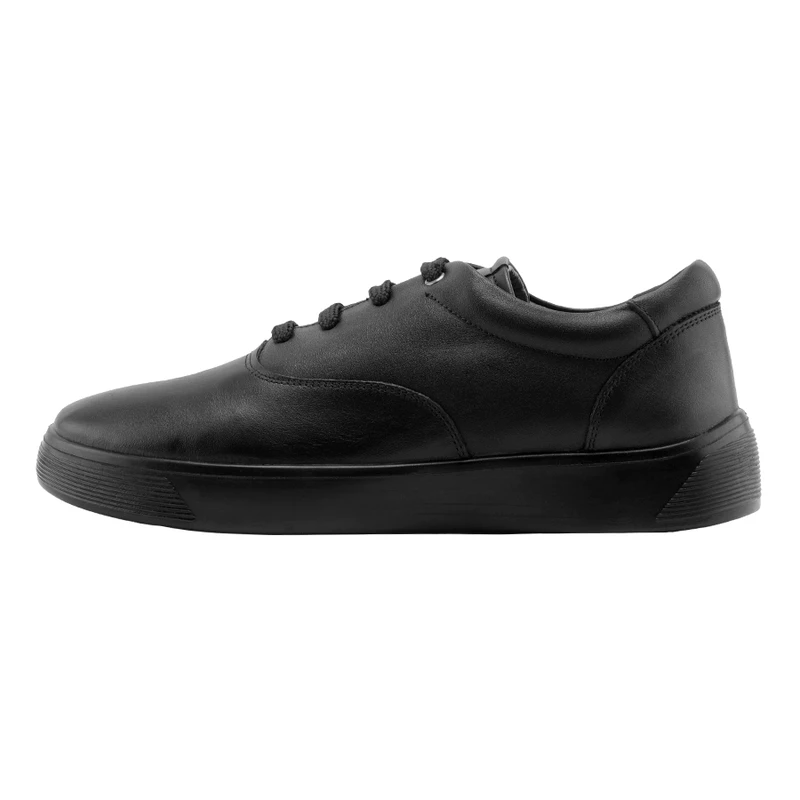 کفش روزمره مردانه اورز مدل KAI SNEAKER III  MCK201