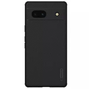 Nillkin Super Frosted Shield Pro Matte cover case for Google Pixel 7A