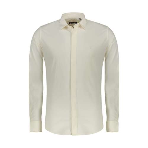 پیراهن مردانه کیکی رایکی مدل MBB2713-014