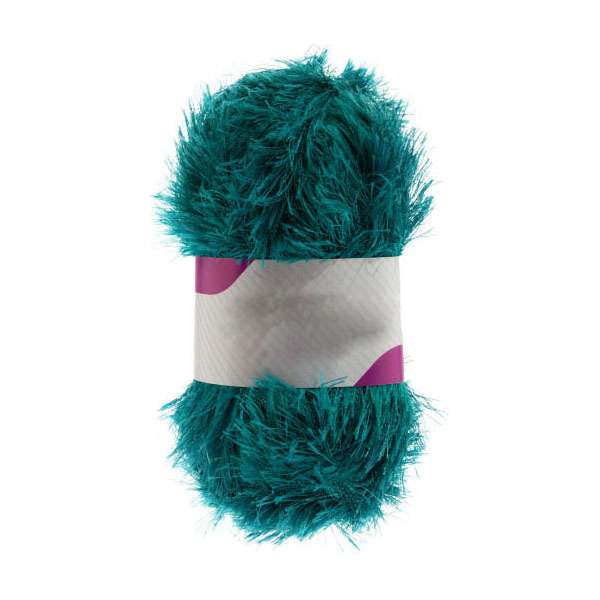 کاموا مدل یوموش کد 2313