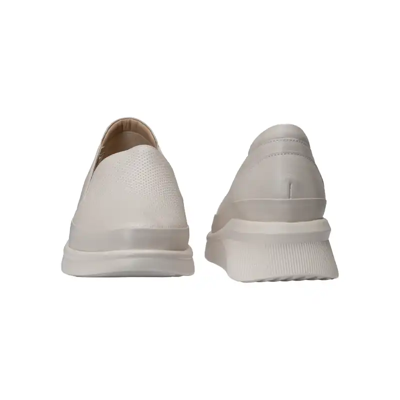 کفش روزمره زنانه صاد مدل YB0601